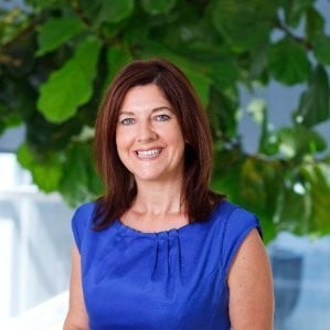 Mairead O'Sullivan profile picture